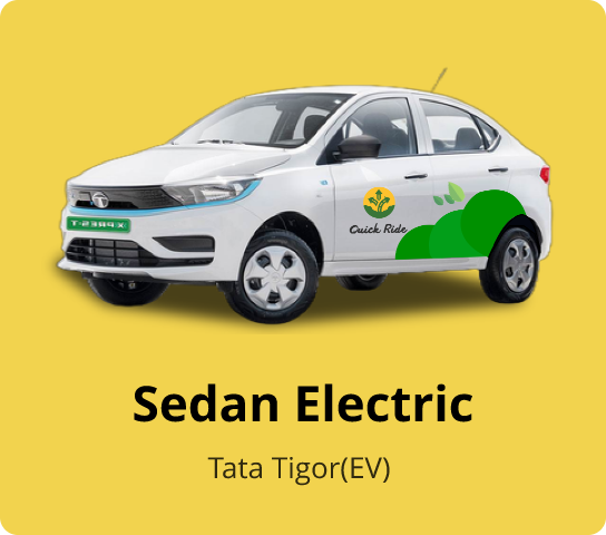 yellowSedanElectricTataTaxi